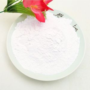 重钙粉加工厂 重钙粉多少钱一吨 重钙粉是什么东西