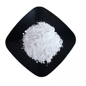济南石粉厂 重钙粉生产生产厂 重质碳酸钙粉哪家好