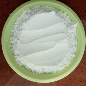 复合肥重钙 重钙粉的制造厂家 淄博白云石粉