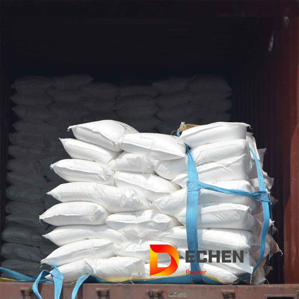 山东淄博方解石粉厂家价格列表销售莱州重钙粉