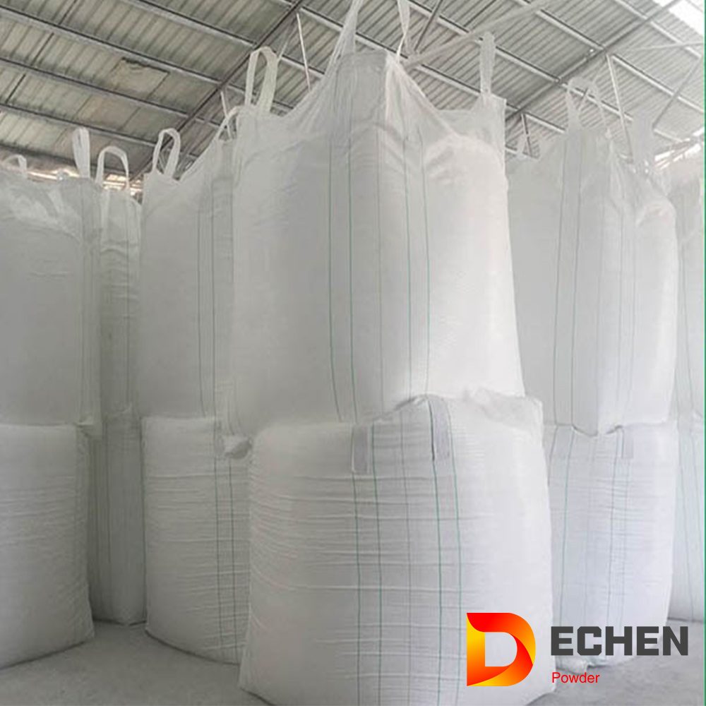 济南石粉厂 重钙粉生产生产厂 重质碳酸钙粉哪家好